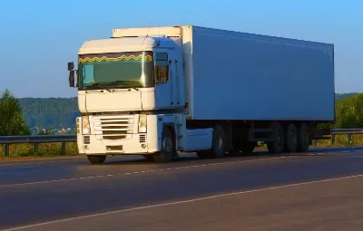 Antalya ile Dragos Arası Öğrenci Eşyası Taşıma